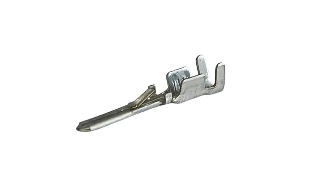 Eberspacher Mini Timer Terminal Male