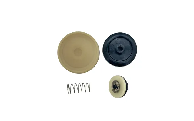 Shurflo Pump Check Valve Kit For 2088 & 2093 Series Water Pumps 94-237 00