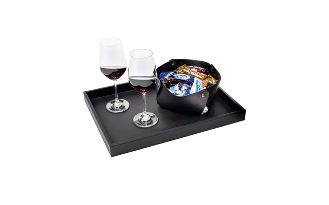 Silwy Magnetic 2-in-1 Magnetic Drink Holder And Bread Basket - Bottle Holder Only