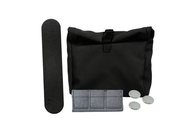 Silwy Magnetic Bag Medium