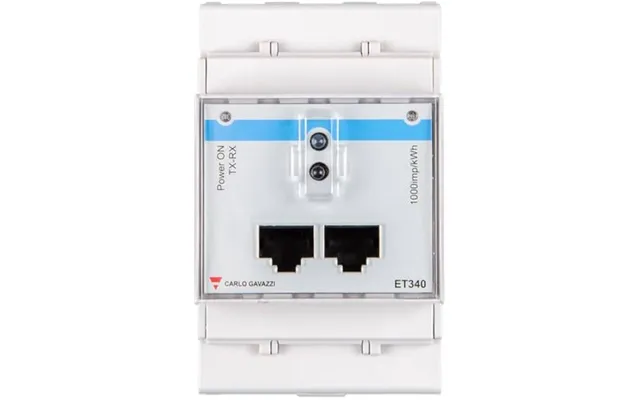 Victron Energy Meter Et340 - 3 Phase