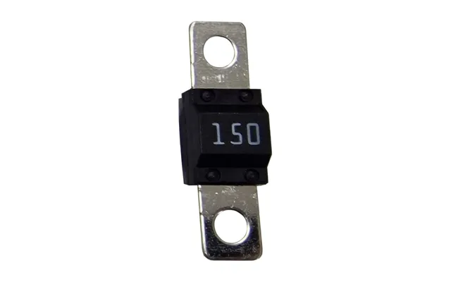 Victron Energy Midi Fuse 150amp For Smartsolar Mppt Orion Dc Dc Charger