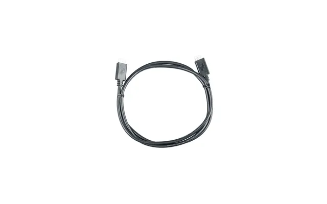 Victron Energy Ve.direct Cable 1,8m For Gx Devices