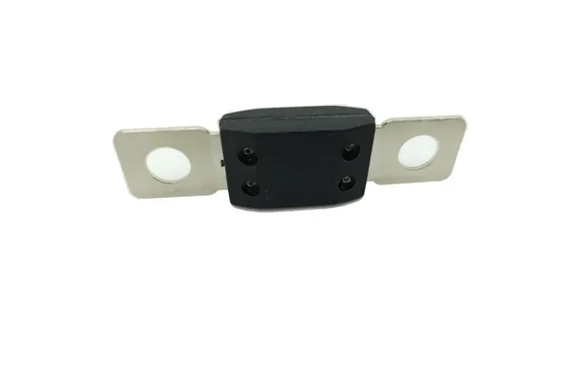 Victron Mega Fuse 60a