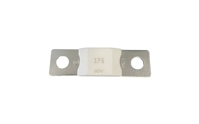 Victron Mega-fuse 175a 80v Cip138175020