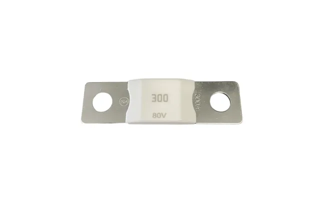 Victron Mega-fuse 300a 80v Cip138300020