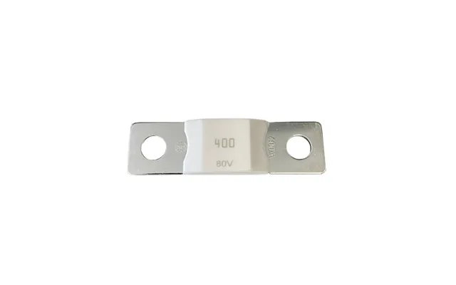 Victron Mega-fuse 400a 80v