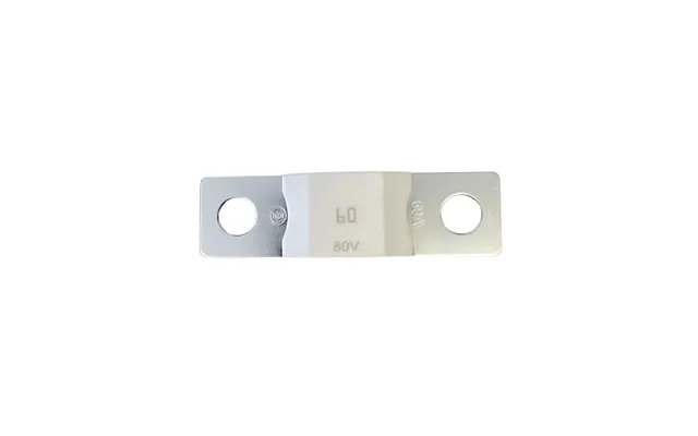 Victron Mega-fuse 60a 80v