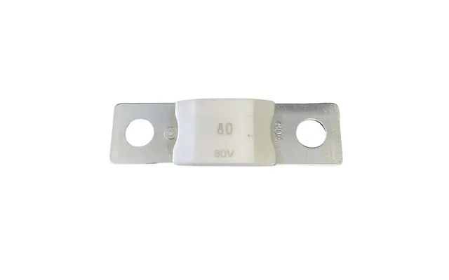 Victron Mega-fuse 80a 80v