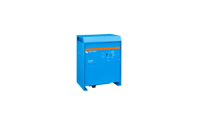 Victron Phoenix Inverter 24 5000 230v Ve.bus