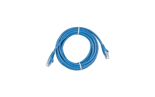 Victron Rj45 Utp Cable 10 M Ass030065000