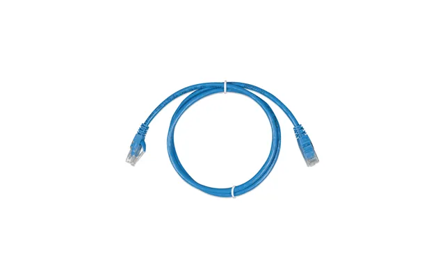 Victron Rj45 Utp Cable 1.8 M Ass030064950