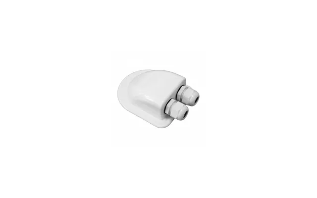 Victron Solar Cable Double Entry Roof Gland For 3-7 Mm Cable