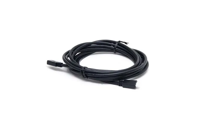 Victron Ve.direct Cable 0,3m