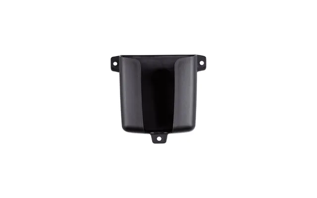 Victron Wall Mount For Blue Smart Ip65 Charger 12 10 - 12 15