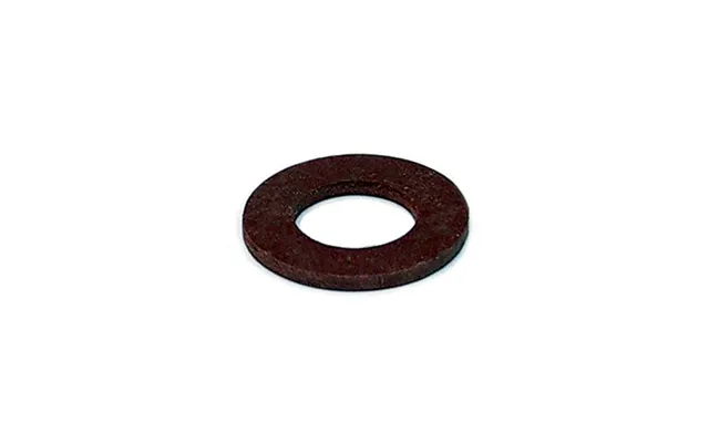 Webasto 3 4 Bsp Washer 41s0053