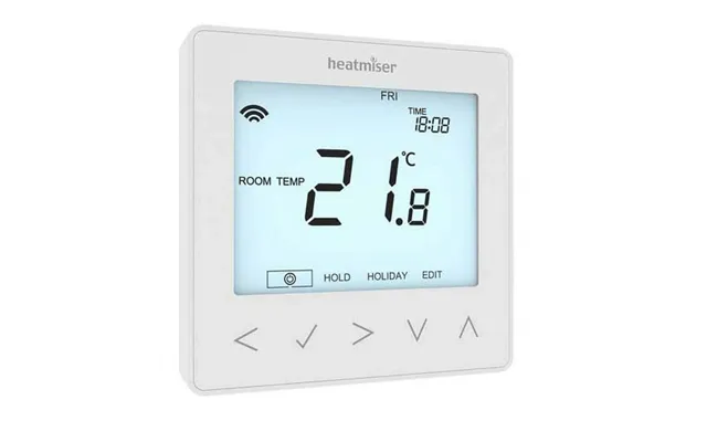Webasto 7 Day Marine Timer Programmer Thermo Top 12v Heater 4110551a