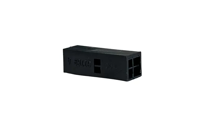 Webasto Connector Housing 4 Pin Timer Adapter