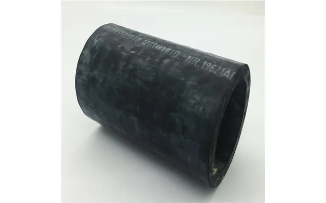 Webasto Hose