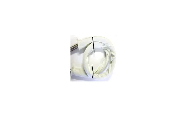Webasto Or Eberspacher Exhaust Lagging Insulation 40mm 11004 41v0001