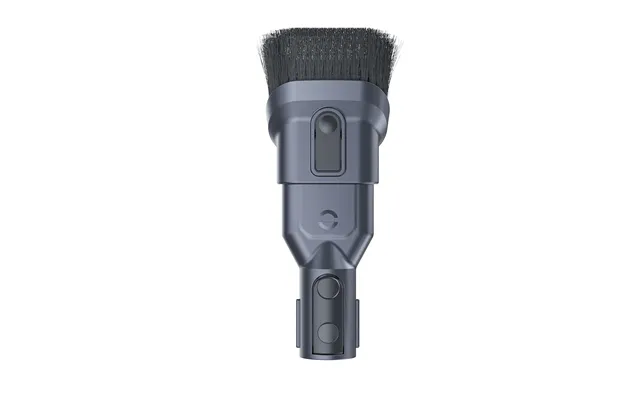 Buture 2-in-1 Brush For Vc60 Vacuum - 1 Piece