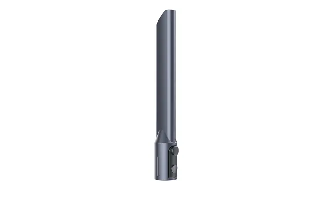 Buture Crevice Nozzle For Vc60 Vacuum - 1 Piece