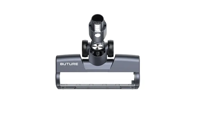 Buture Floor Brush For Vc60 Vacuum - 1 Piece