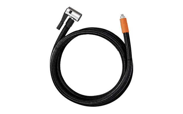 Buture Inflatable Hose For Beta07 Jump Starter