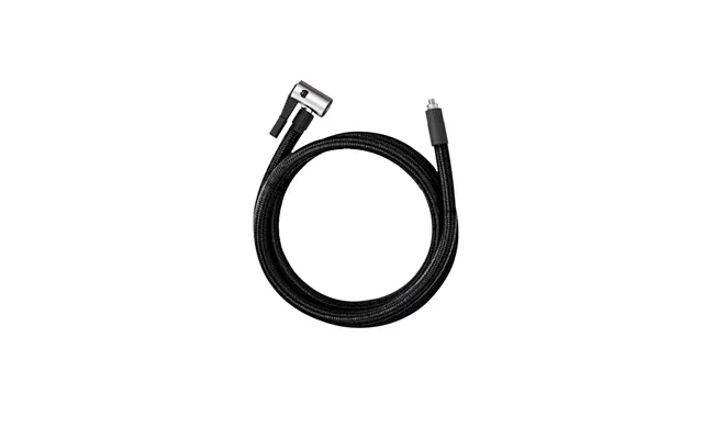 Buture Inflatable Hose For Beta09 Jump Starter
