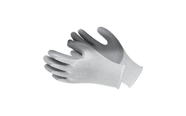 Buture Protective Gloves For Beta07 Jump Starter
