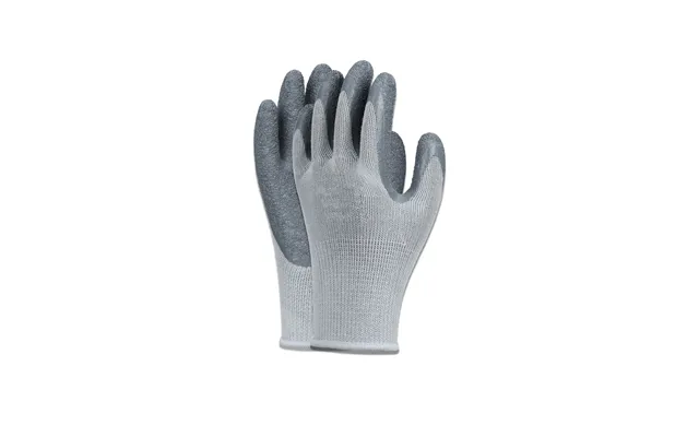 Buture Protective Gloves For Beta09 Jump Starter