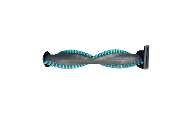 Buture Roller Brush For Vc60 Vacuum - Hard Brush 1 Piece