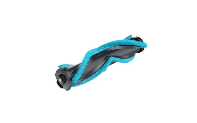 Buture Roller Brush For Vc60 Vacuum - Soft Brush 2 Pieces