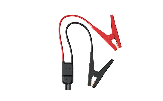 Buture Smart Jumper Cables For Beta01 Jump Starter
