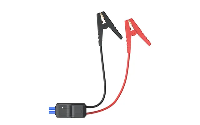 Buture Smart Jumper Cables For Beta05 Jump Starter
