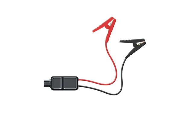 Buture Smart Jumper Cables For Beta09 Jump Starter