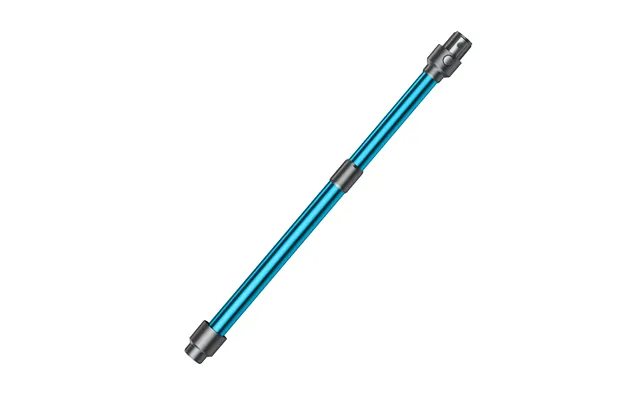 Buture Telescopic Tube For Vc60 Vacuum - 1 Piece