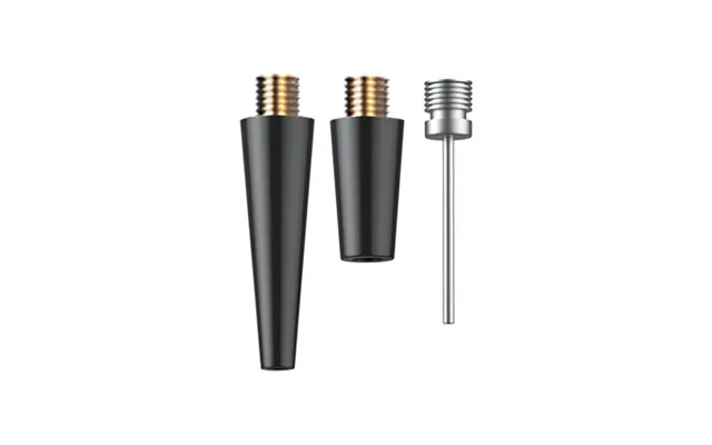 Buture Valve Adapter For Br700 Vacuum