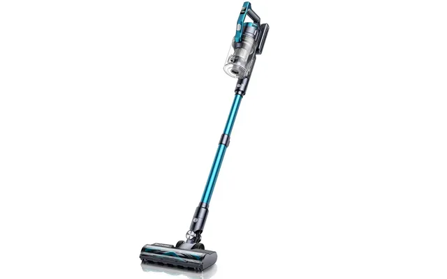 Buture Vc60 Cordless Vacuum 450w 38kpa