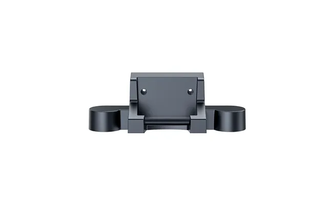 Buture Wall Mount For Vc60 Vacuum - 1 Piece
