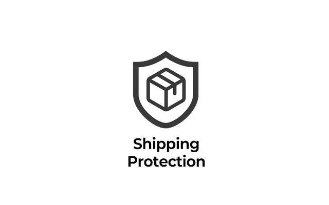 Shipping Protection - S015