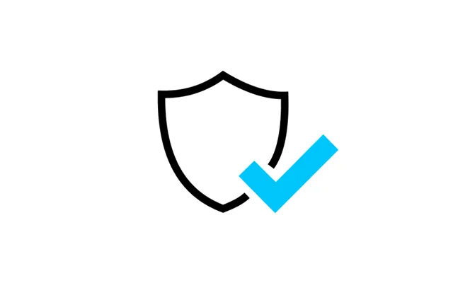 Extend Protection Plan - 17999.00