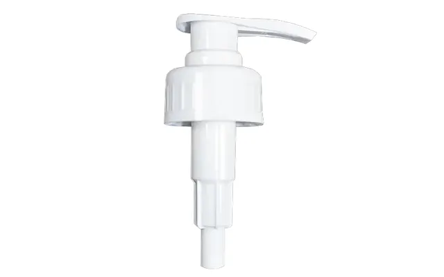 5 Litre Pump