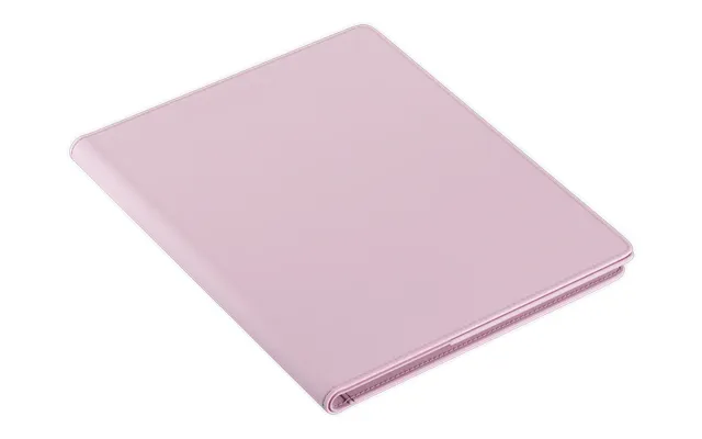 A4 Folio - Affection