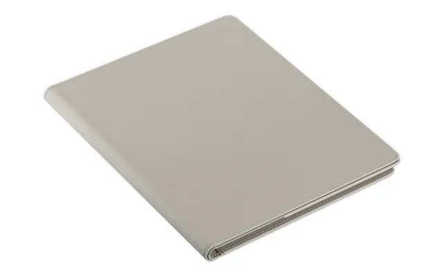 A4 Folio - Balance