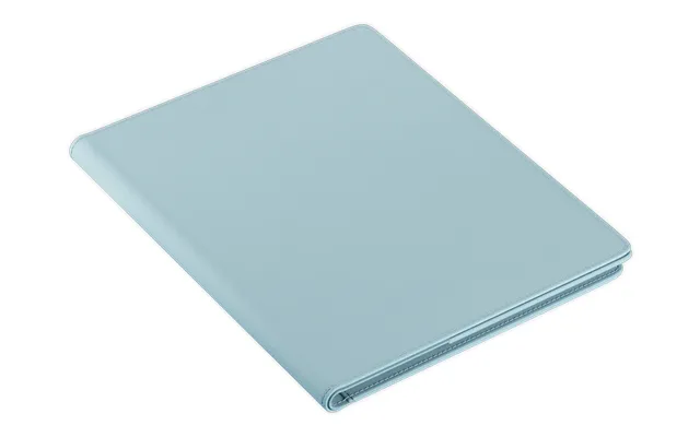 A4 Folio - Clarity