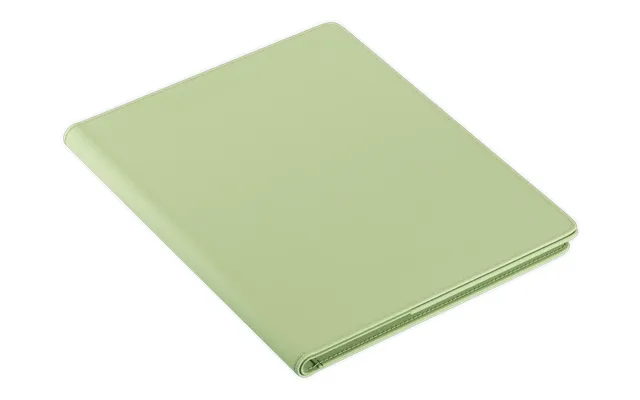 A4 Folio - Harmony