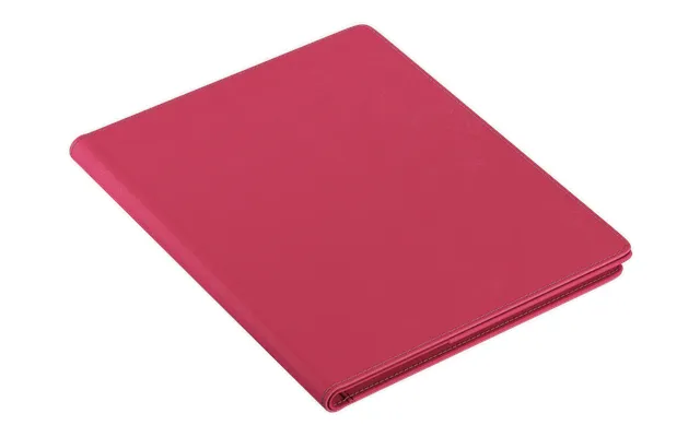 A4 Folio - Passion