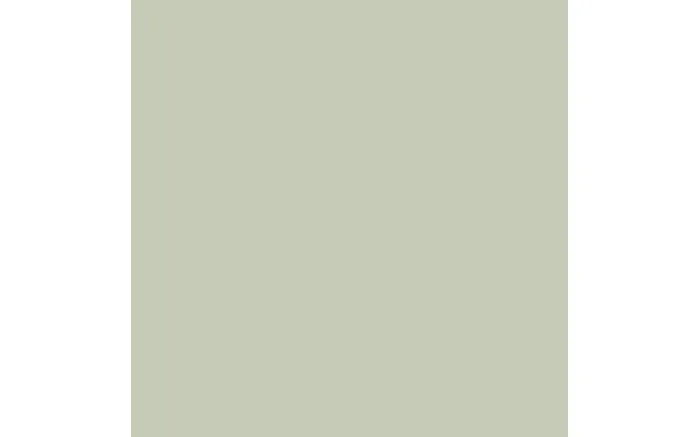 A5 Lined Notebook - Zen