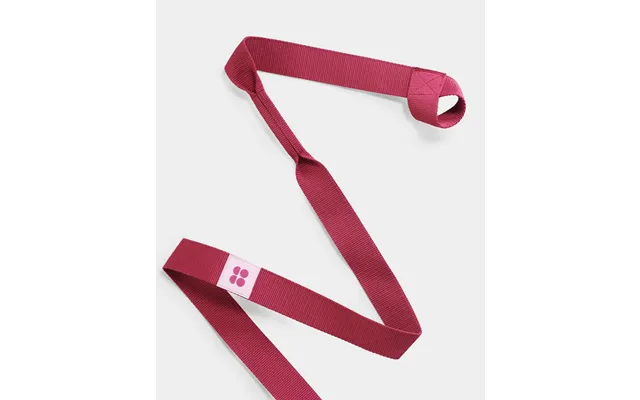Accessories Sb8978 Ambient-pink - Ambient Pink One Size